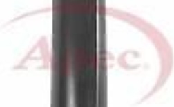 APEC Shock Absorber ASA1239