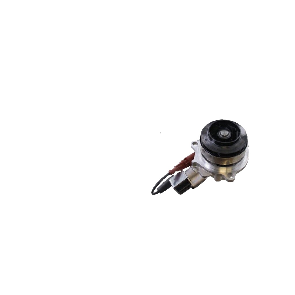 Fits SKF VKMC 01278 BELT TENSIONER UNIT  ⭐UK Stock⭐ - Image 7