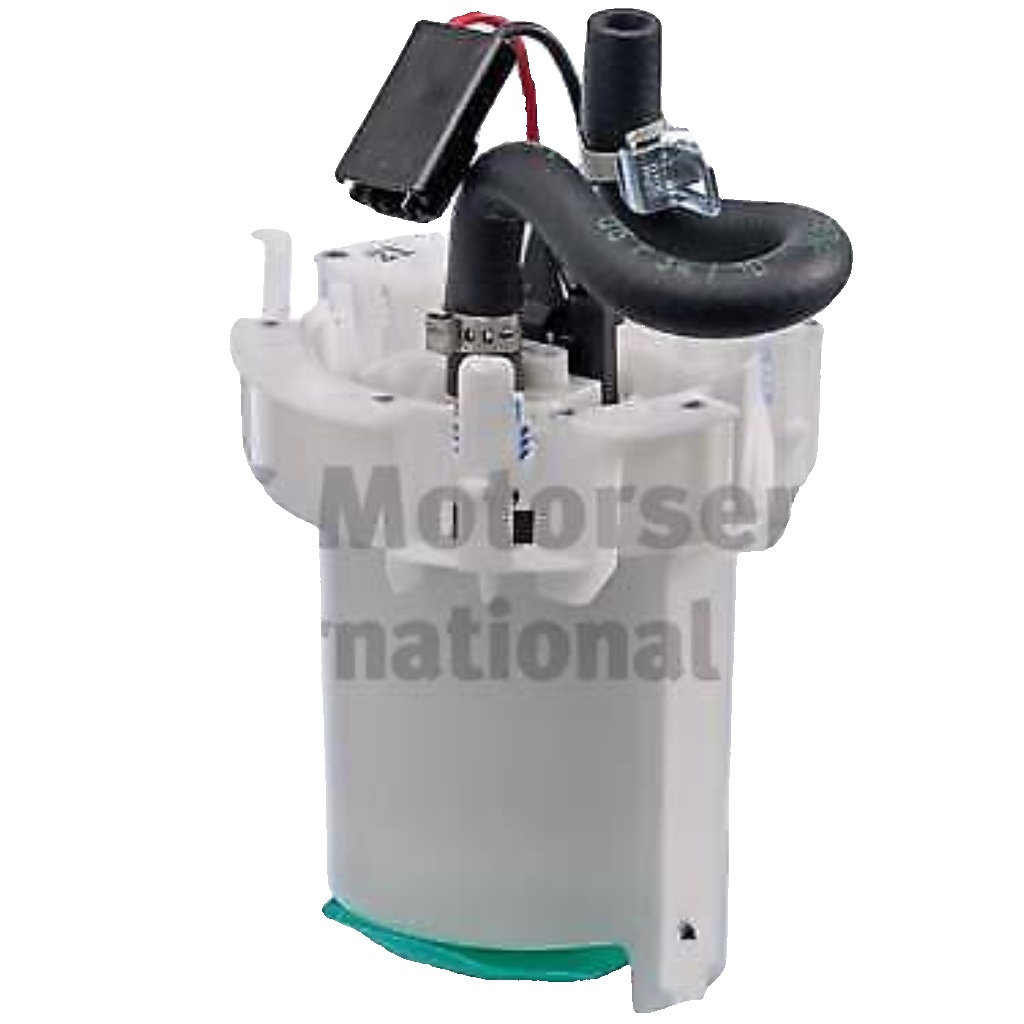 PIERBURG-OE 7.02701.08.0 Fuel Feed Unit for OPEL,SAAB,VAUXHALL