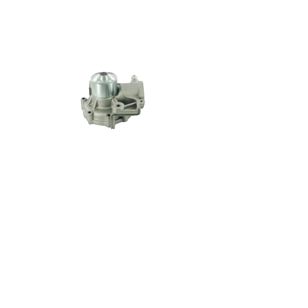 SKF VKMC 98109 Water Pump & Timing Belt Set for SUBARU