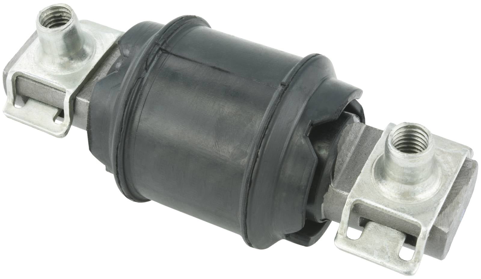 CDAB-025 FEBEST Bush, shock absorber for CADILLAC,CHEVROLET,GMC