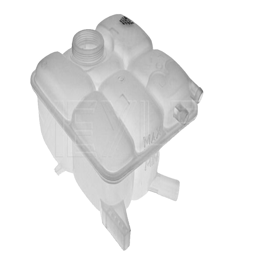MEYLE 714 223 0002 EXPANSION TANK COOLANT