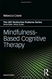 Mindfulness-Based Cognitive Therapy