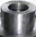 DOLZ B140 Water Pump for BMW