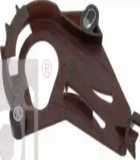 Fits FEBI 47979 TIMING CHAIN KIT   ⭐UK Stock⭐