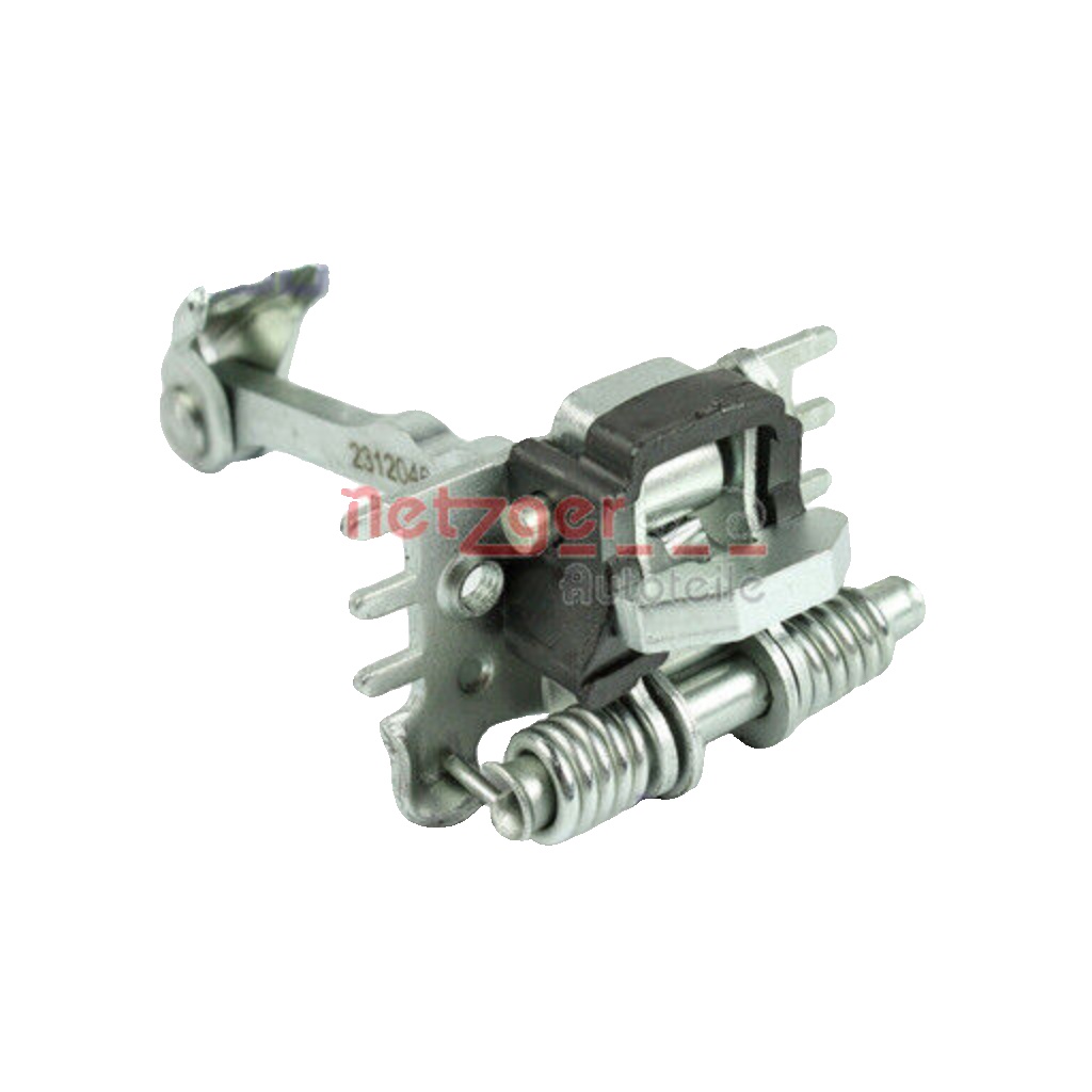 Fits METZGER 2312046 DOOR STOP   ⭐UK Stock⭐