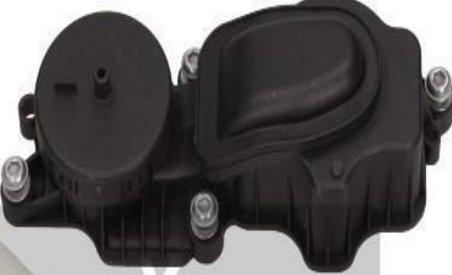 17-0080 MAXGEAR Valve, engine block breather for BMW,LAND ROVER,OPEL