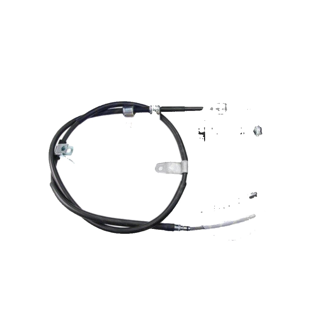 K19307 A.B.S. Cable, parking brake for HYUNDAI