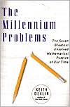 The Millennium Problems by Keith Devlin - 9780465017300