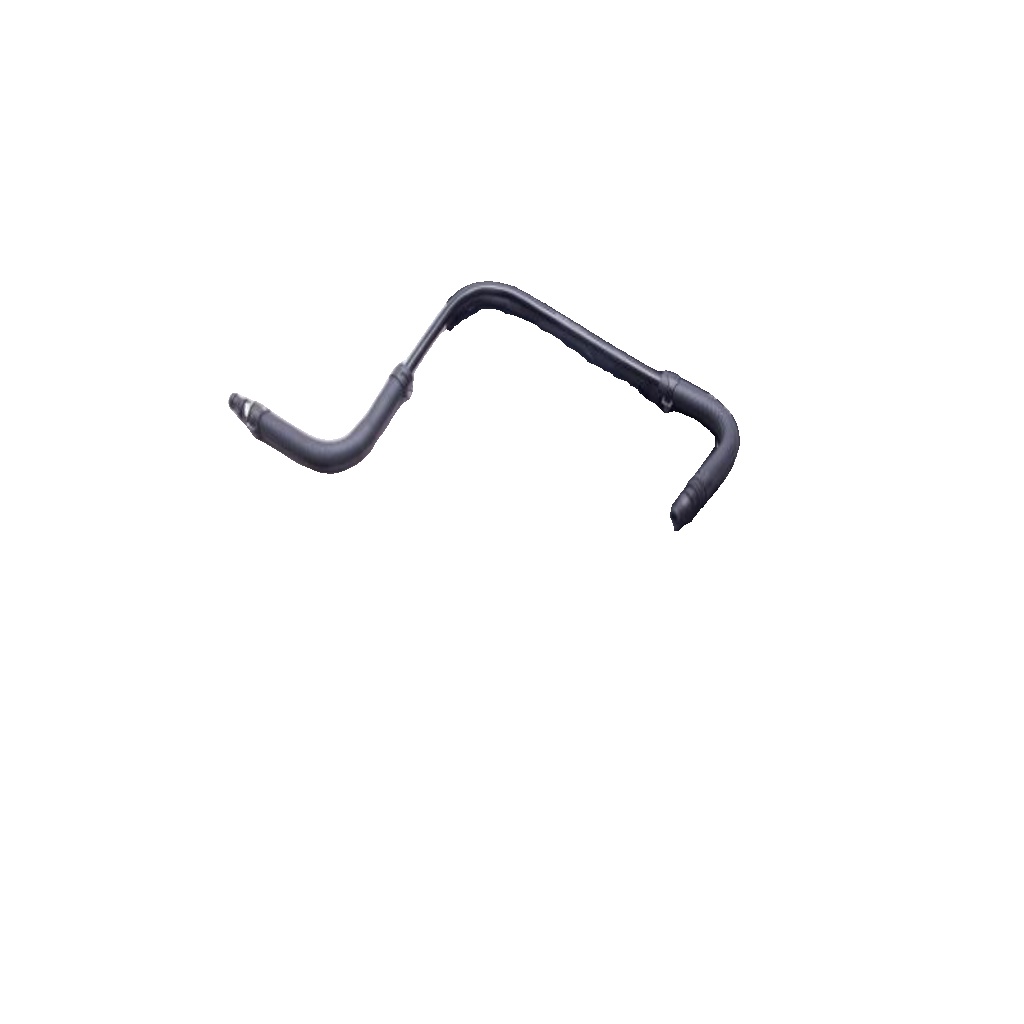 Coolant Pipe Line SKV for Mercedes C-Class (W204) ; A2045010125