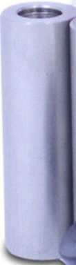 Powerflex Frnt Wishbone Frnt Bushes for Vauxhall Meriva A (2003-2010) PFF80-1002