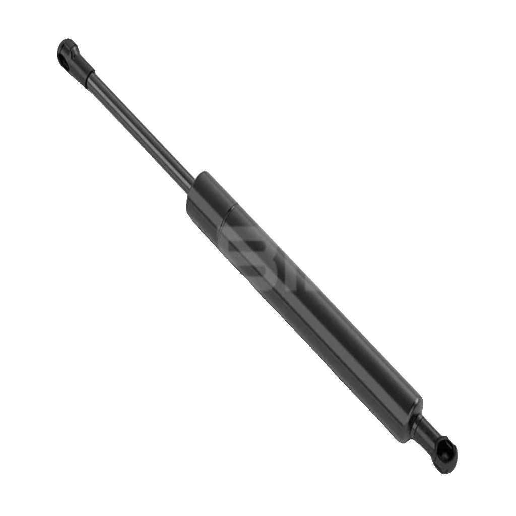 Fits STABILUS 0592PD BONNET/TRUNK SHOCK ABSORBER MERCEDES-BENZ E200/E ⭐UK Stock⭐