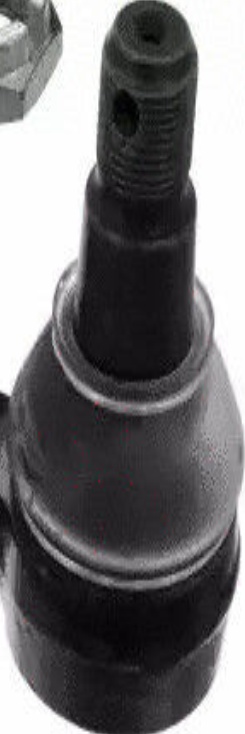 FEBI BILSTEIN LINK/COUPLING ROD, STABILISER BAR REAR RIGHT SCANIA 4 - SERIES BUS