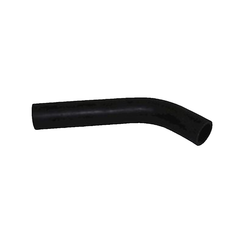 Fits JP GROUP 1114307000 RADIATOR HOSE, LOWER, RADIATOR TO WATER  ⭐UK Stock⭐