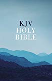 KJV Holy Bible: Value Outreach Paperback: King James Version
