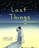 Last Things