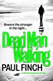 Dead Man Walking