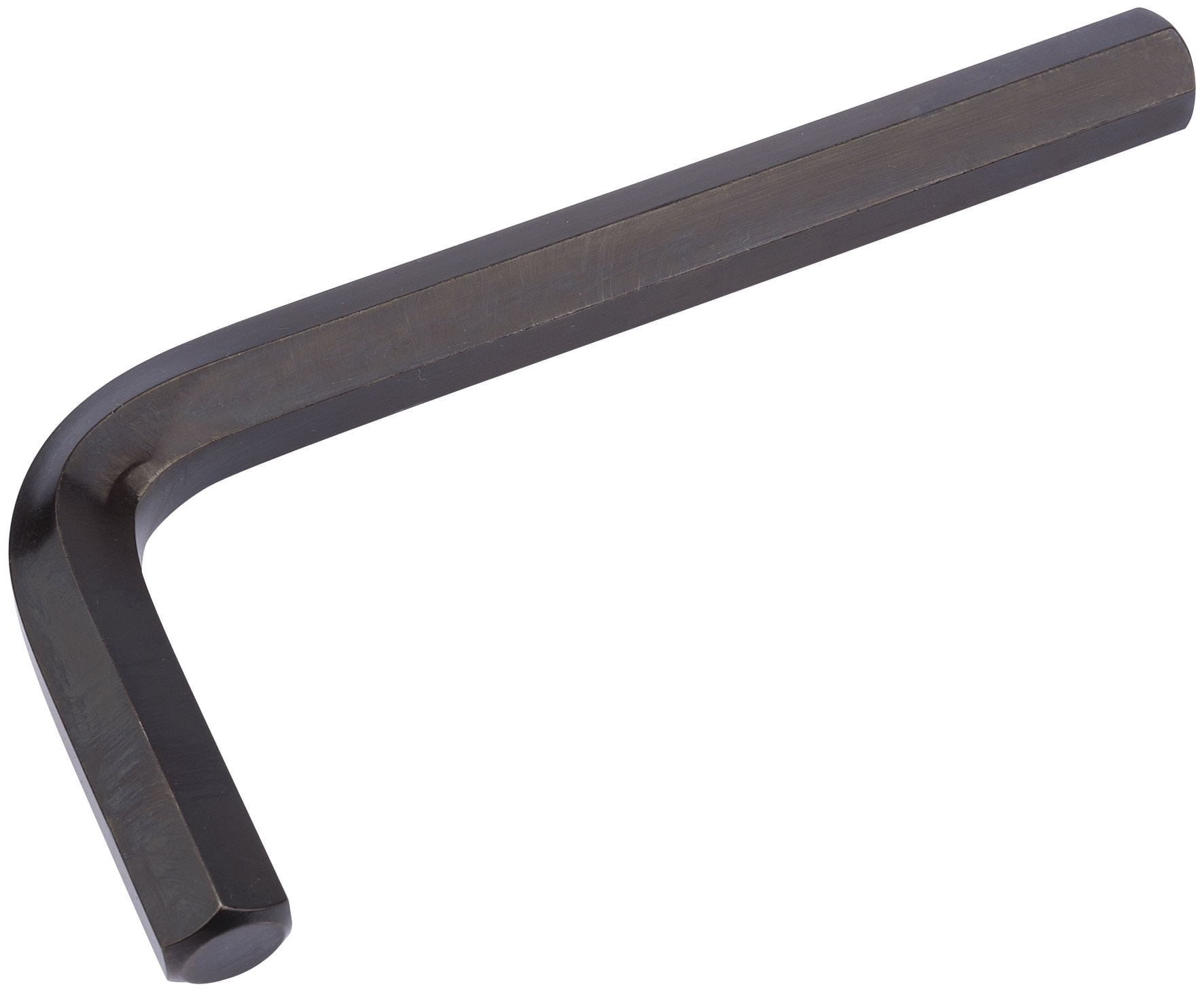 Draper 33567 Metric Hexagon Key 14mm
