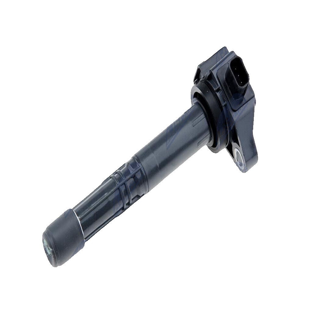 N.T.Y. ECZ-HD-026.NTY Ignition Coil for ACURA,HONDA