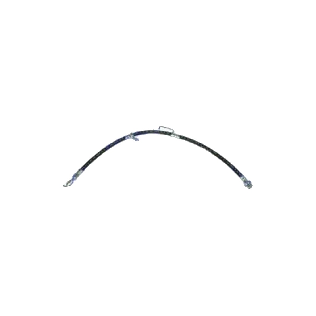 Fits DELPHI LOCKHEED HAMULCE LH6926 BRAKE HOSE ASSEMBLY Toyota  ⭐UK Stock⭐