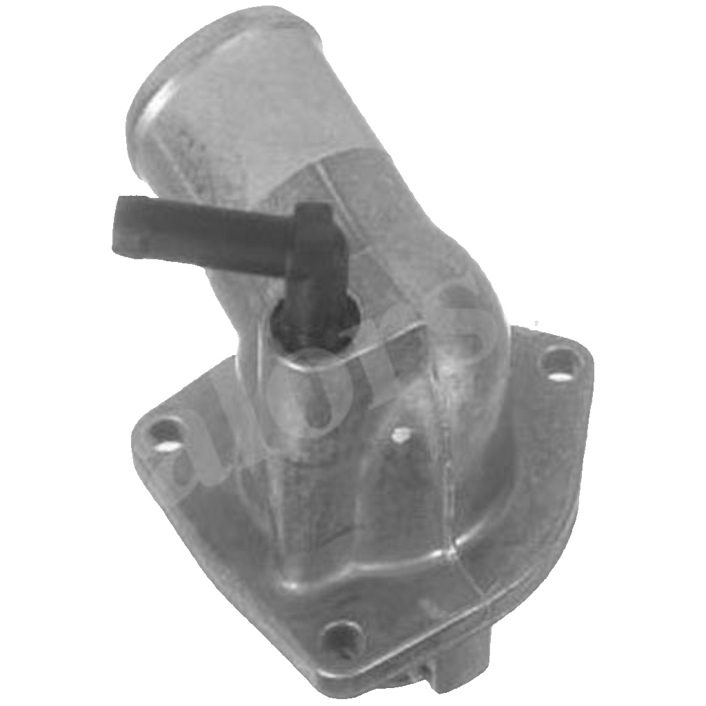 CALORSTAT by Vernet TH6856.92J Thermostat, coolant for CHEVROLET,OPEL,VAUXHALL