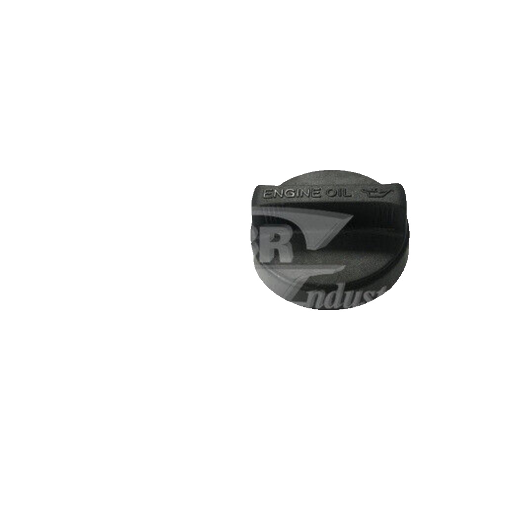 Fits 3RG 80808 OIL FILLER CAP   ⭐UK Stock⭐