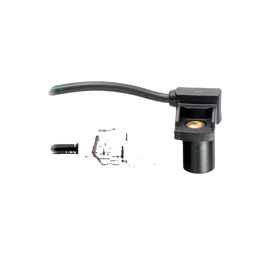 1.953.239 EPS Sensor, camshaft position for ALFA ROMEO,LANCIA