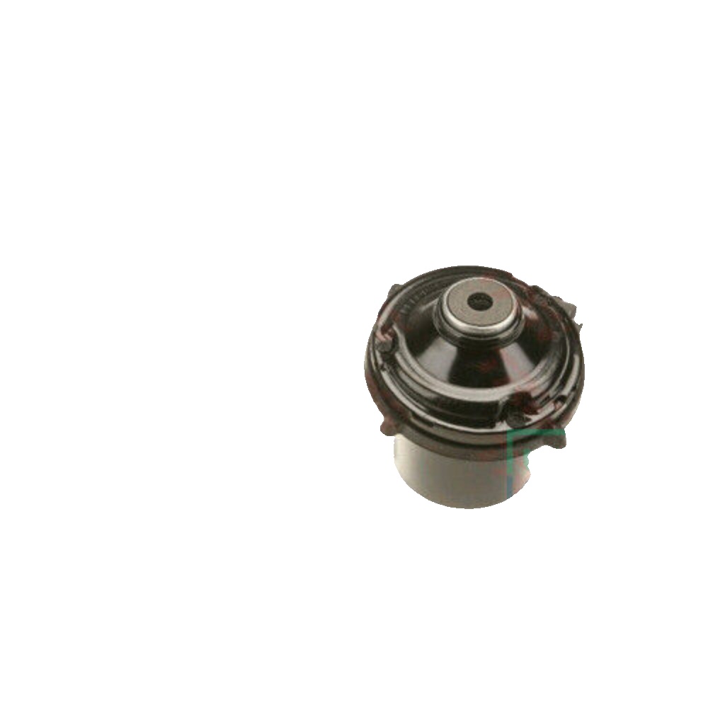 Fits TRW AMORTYZATORY JSL282 REPAIR KIT, SUSPENSION STRUT  ⭐UK Stock⭐