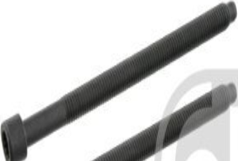 Cylinder Head Stretch Bolt Set - 1.9 2.0 TDI - VAG 038103384