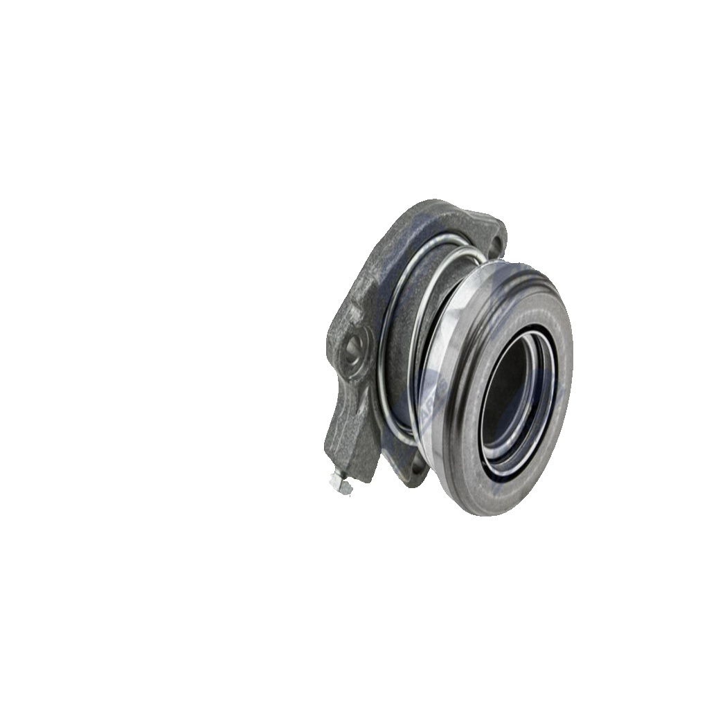 N.T.Y. NWS-PL-013.NTY Central Slave Cylinder, clutch for CHEVROLET,OPEL,SAAB,VAU