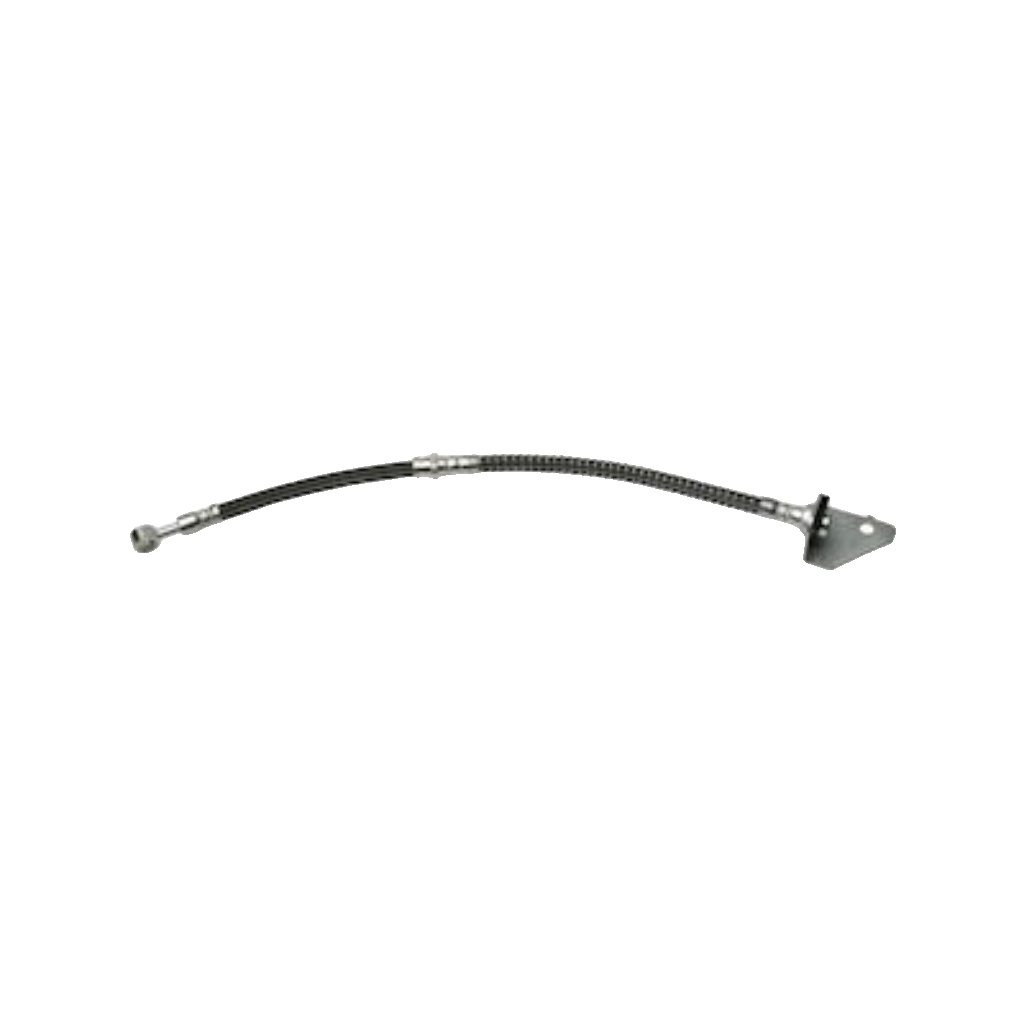 3561600970 JP GROUP Brake Hose for HYUNDAI,KIA