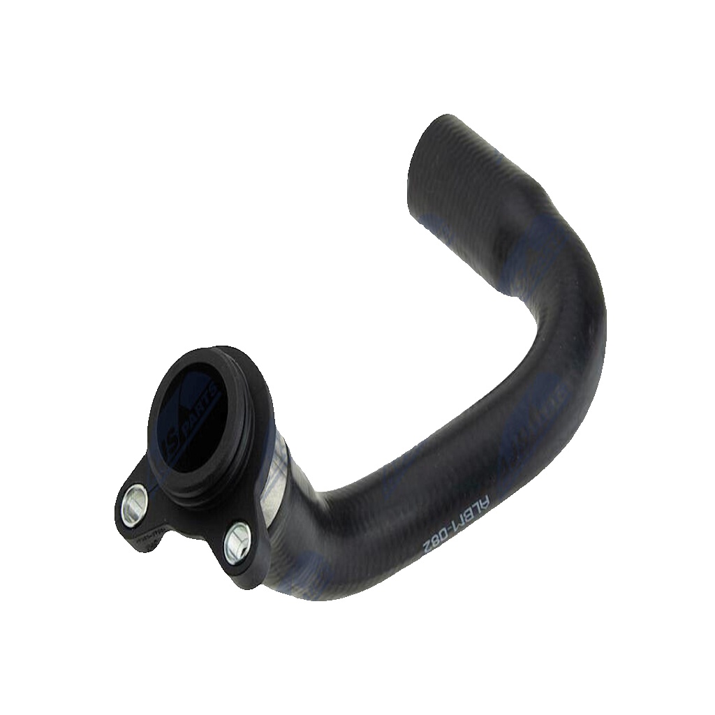 Fits NTY CPP-BM-082 BMW 1 F20/F21.2 F22/F87//F23.3 F30/F80/F34/F31.4  ⭐UK Stock⭐