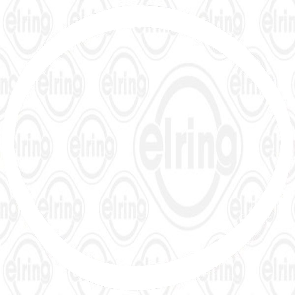 Fits ELRING EL147760 Seal, oil filter EL147760 Oil filter housing gas ⭐UK Stock⭐