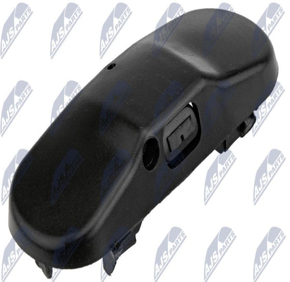 Fits NTY EDS-VW-003 WASHER FLUID JET, FRONT WINDSCREEN ⭐UK Stock⭐ - Image 3