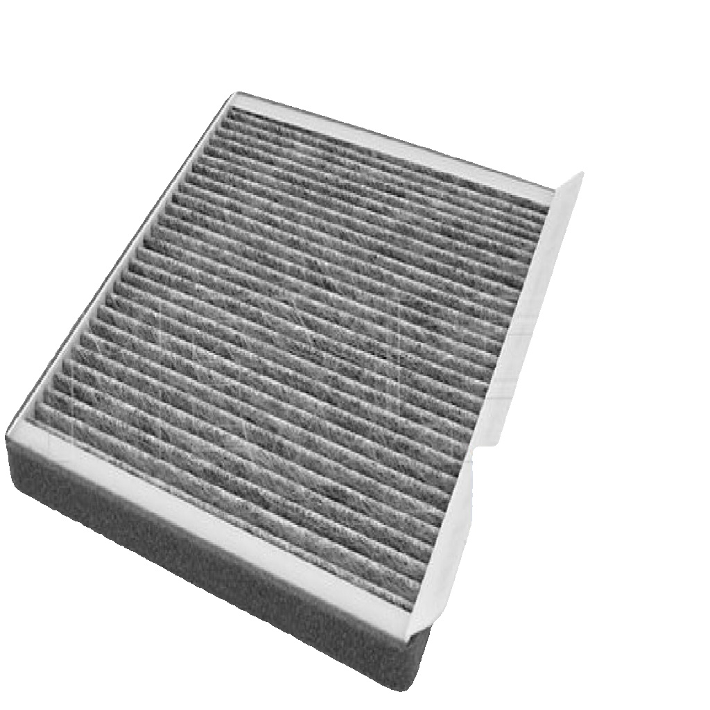 MEYLE GERMANY 37-12 320 0007 Filter, cabin air for HYUNDAI
