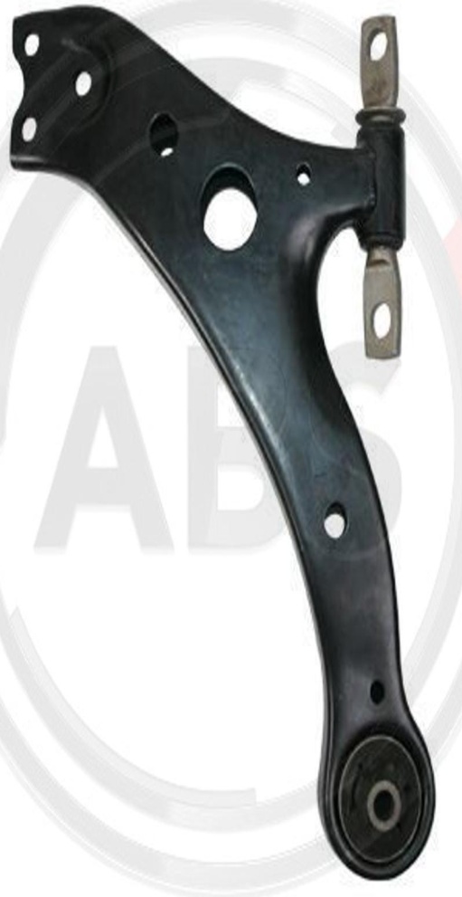 Original A.B.S. Handlebar Suspension 210557 for Toyota