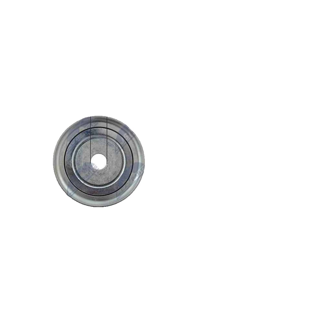 NTY RNK-SU-018 Deflection/Guide Pulley, timing belt for SUZUKI