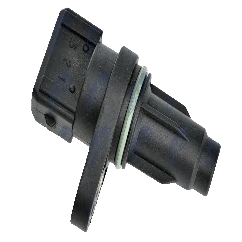 N.T.Y. ECP-KA-009.NTY Sensor, camshaft position for HYUNDAI,KIA