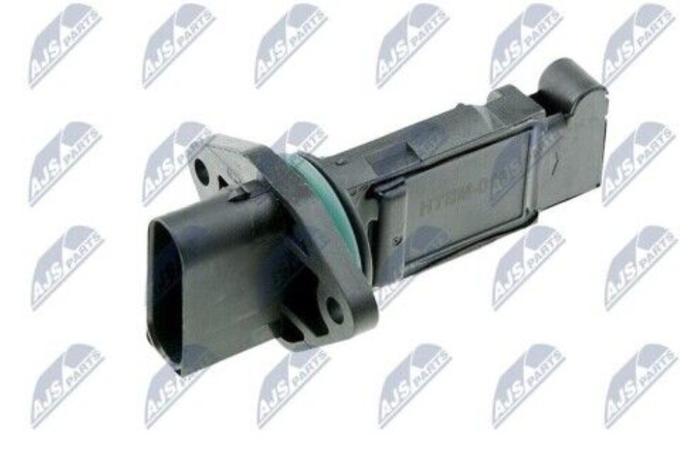 N.T.Y. EPP-BM-013.NTY Air Mass Sensor for BMW,LAND ROVER,MERCEDES-BENZ,MG,PORSCH