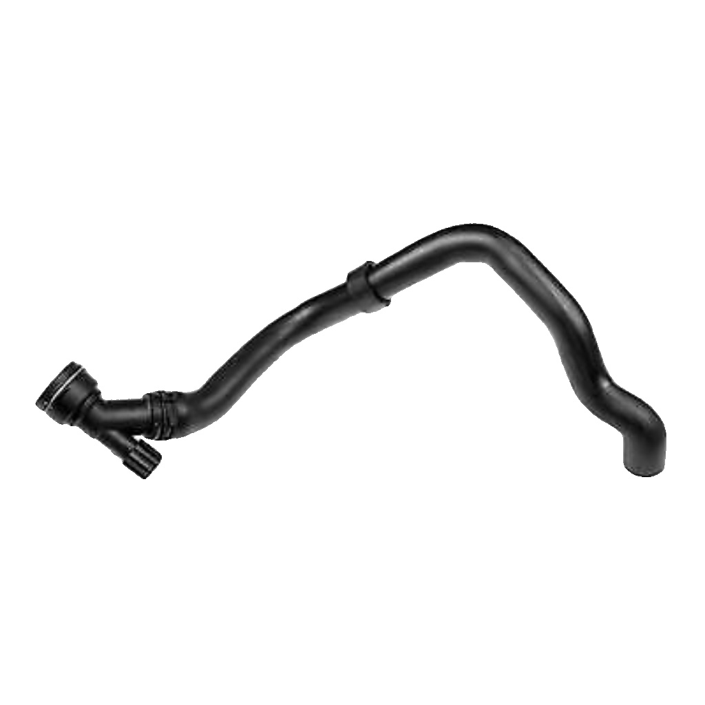 RADIATOR HOSE 05-2748 FOR SKODA ROOMSTER/Praktik FABIA/II/Combi PRAKTIK VW - Image 12