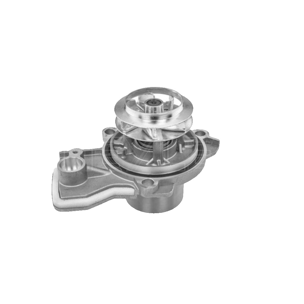 113 220 0032 MEYLE Water Pump for AUDI,SEAT,SKODA,VW