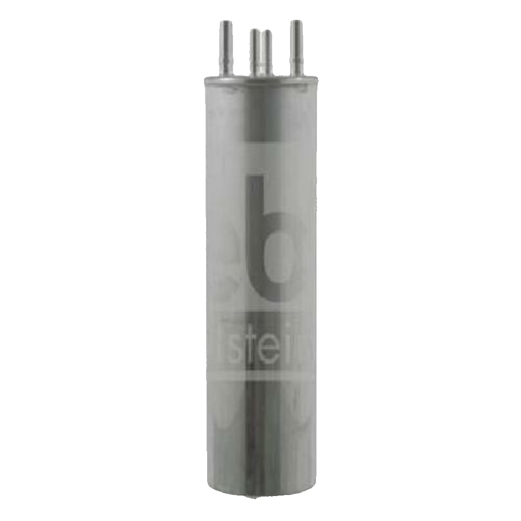 Fits FEBI 26950 FUEL FILTER - DIESEL 1.9 TDI/2.5 TDI  ⭐UK Stock⭐