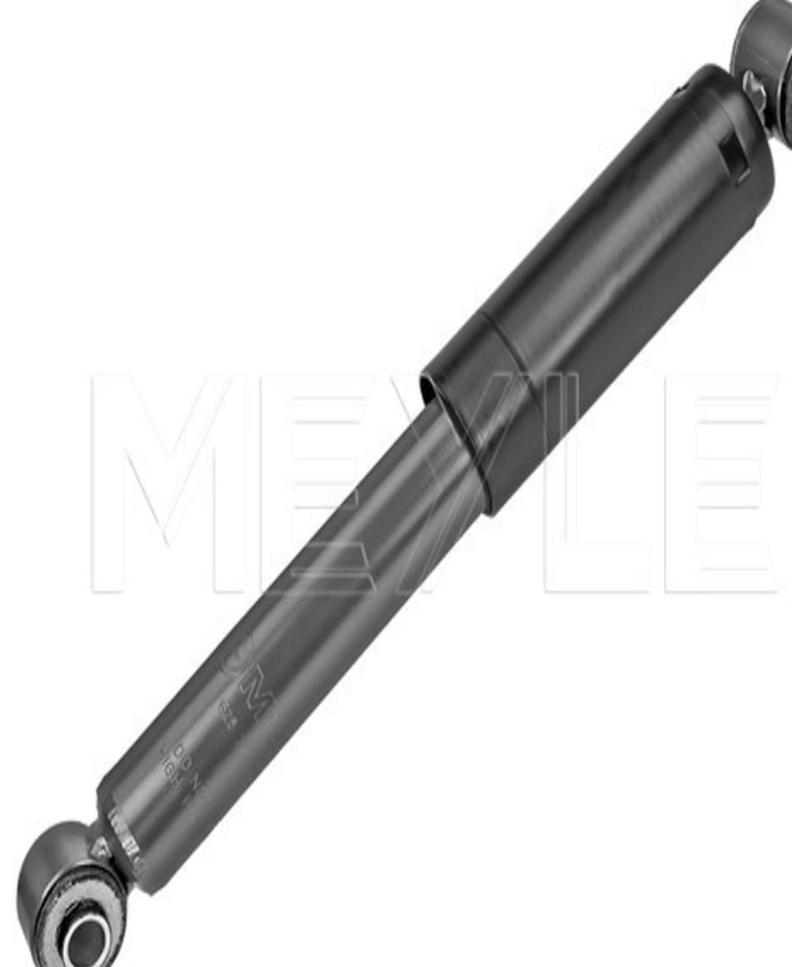 Rear MEYLE 626 725 0003 Shock Absorber for OPEL,VAUXHALL