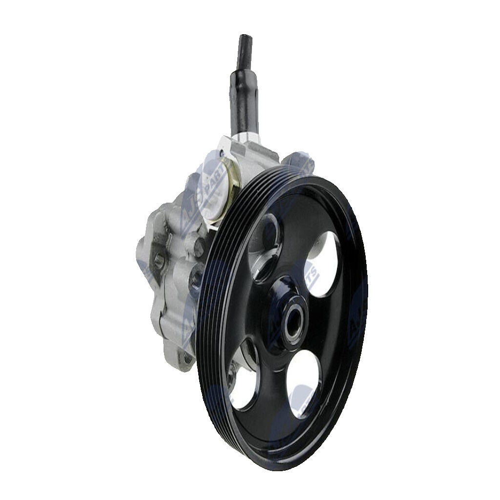 Fits NTY SPW-CT-003 POWER STEERING PUMP CITROEN JUMPY 1.6HDI 07-, FIA ⭐UK Stock⭐