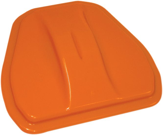 Twin Air Yamaha 160104 Air Filter Wash Cover For Motorcycle Parts