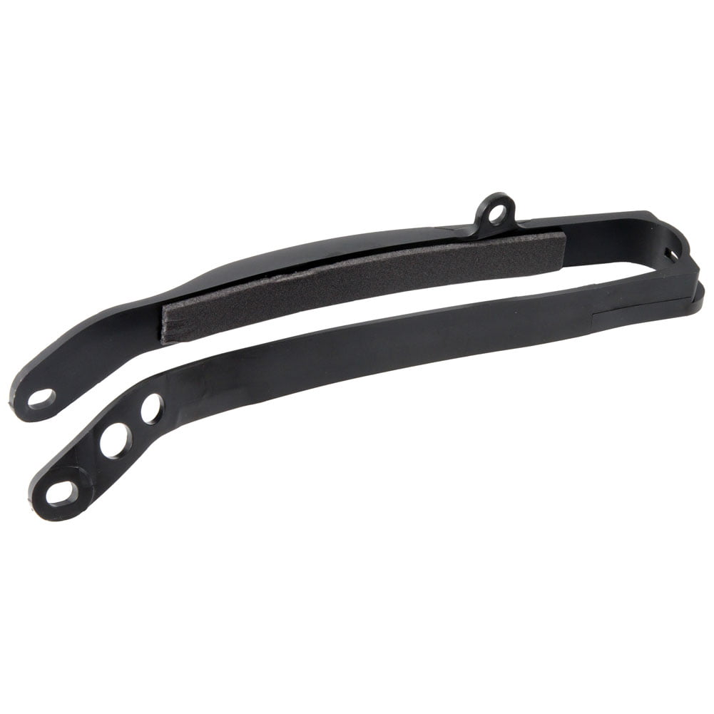 Free Shipping Polisport Chain Guide Black Yamaha YZ250F/YZ450F For Motorcycle