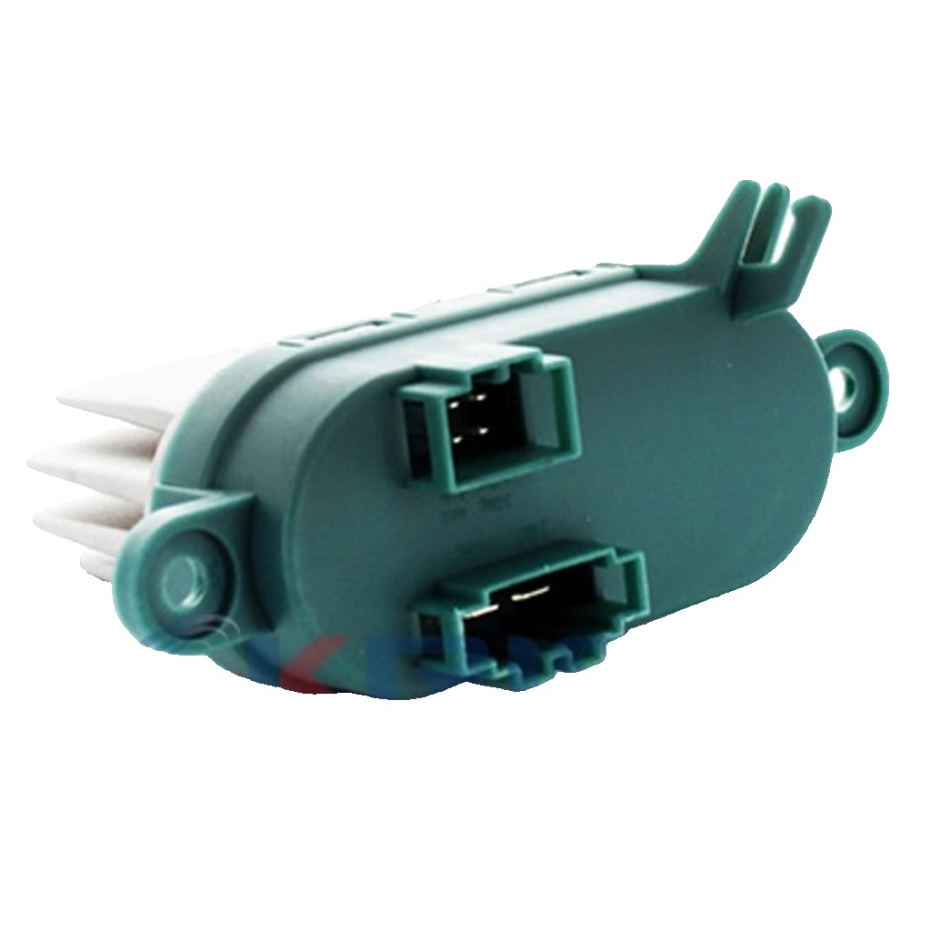 5x ✅Fits MEAT & DORIA MDK106049 Regulator, interior blower MDK106049 ⭐UK Seller⭐