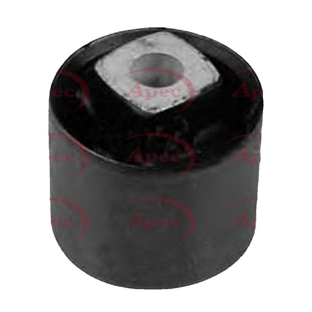 Control/Trailing Arm Mounting APEC AST8281 Rear Fits Land Rover Freelander