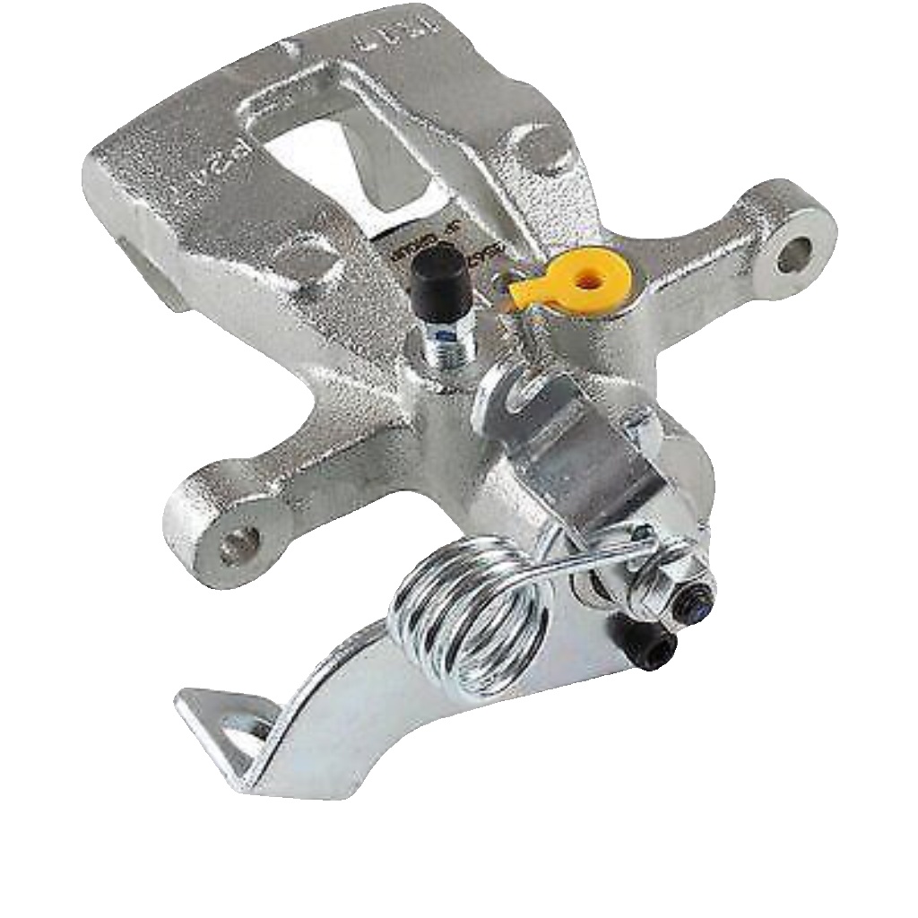 3562000580 JP GROUP Brake Caliper for HYUNDAI,KIA