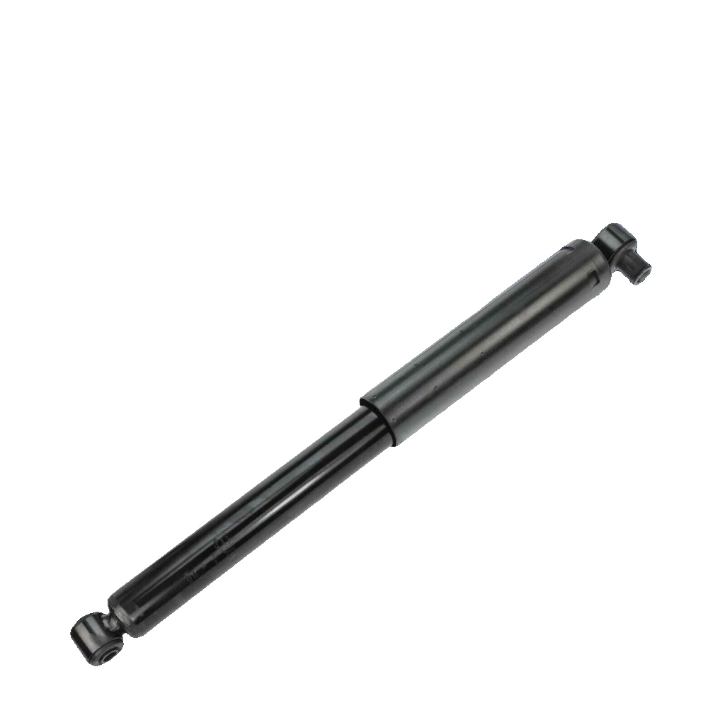 MEYLE 726 725 0019 SHOCK ABSORBER Rear